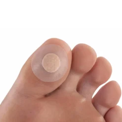 CUTIFLEX® Folienverband