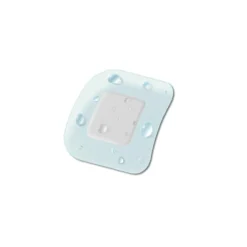 CUTIFLEX® Folienverband