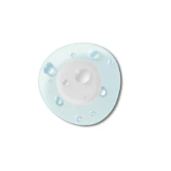 CUTIFLEX® Folienverband