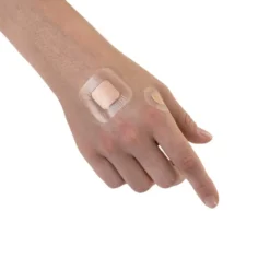 CUTIFLEX® Folienverband