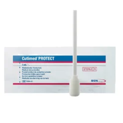 Cutimed® PROTECT Applikator
