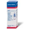 Cutimed® PROTECT Spray