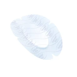 Cutimed® Siltec® Sonderformen