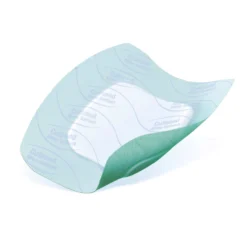 Cutimed® Siltec® Sorbact® B