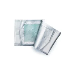 Cutimed® Sorbact® gel