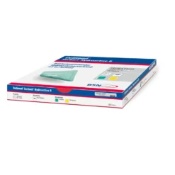 Cutimed® Sorbact® Hydroactive B