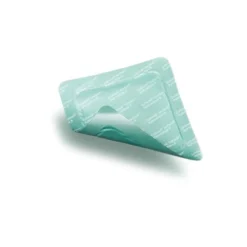 Cutimed® Sorbact® Hydroactive B