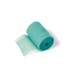 Cutimed® Sorbact® Tamponade
