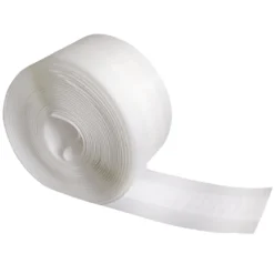 CUTIPLAST™ Meterware