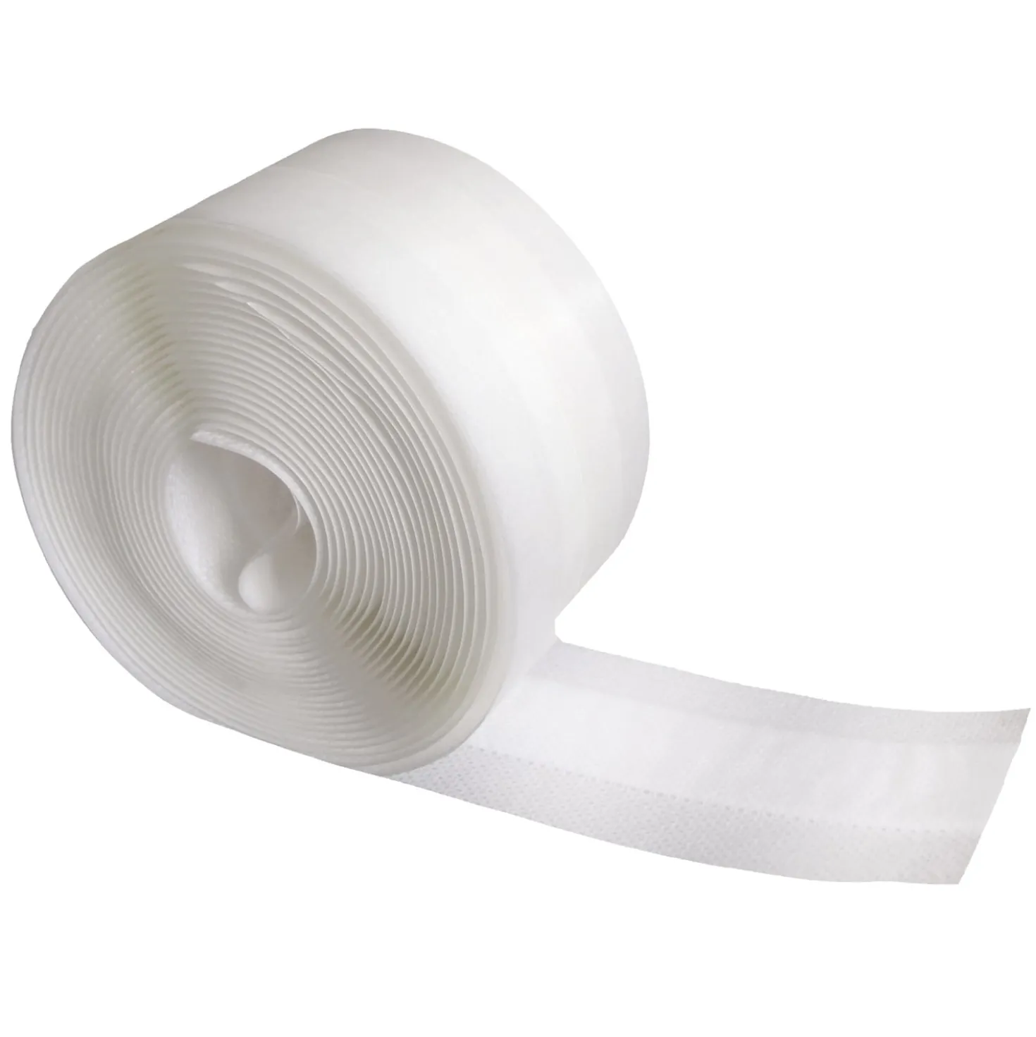 CUTIPLAST™ Meterware