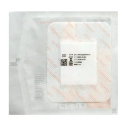 CUTIPLAST™ Plus steril