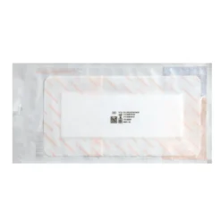 CUTIPLAST™ Plus steril