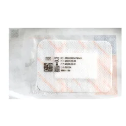 CUTIPLAST™ Plus steril