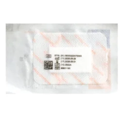 CUTIPLAST™ Plus steril
