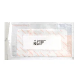 CUTIPLAST™ Plus steril