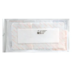 CUTIPLAST™ Plus steril