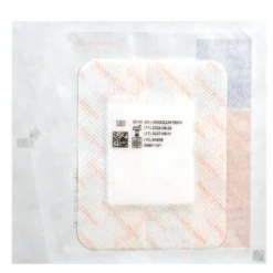 CUTIPLAST™ Plus steril