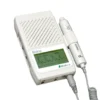 CW-Taschendoppler Bi-dop ES-100V3