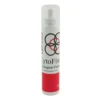 CytoFixx Fixationsspray