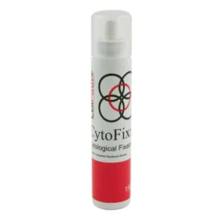 CytoFixx Fixationsspray