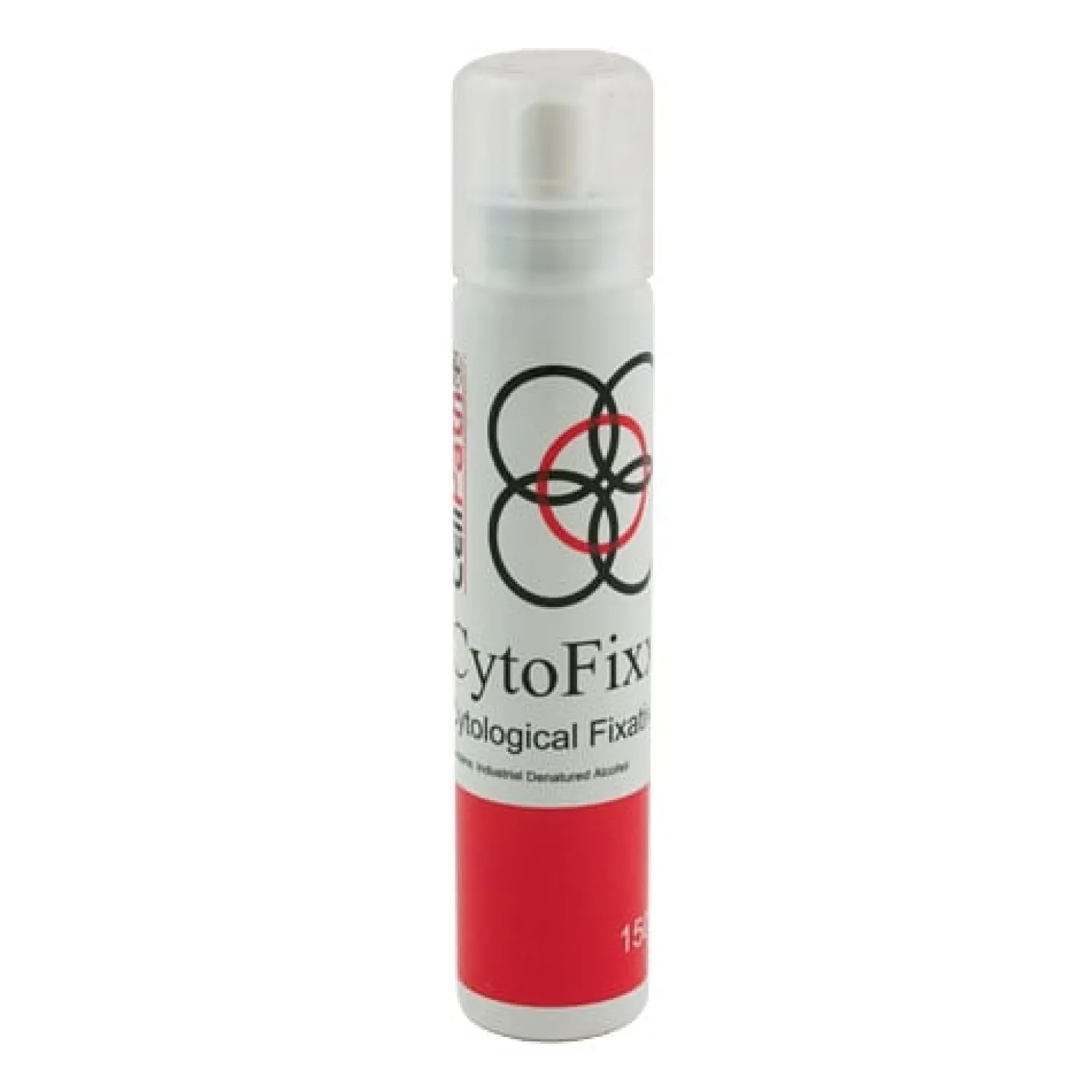CytoFixx Fixationsspray
