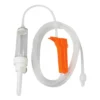 Dahlhausen Infusionsbesteck