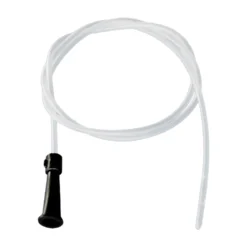 Dahlhausen® Magensonde