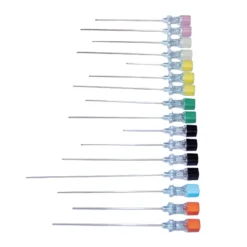 Dahlhausen® Spinalkanülen