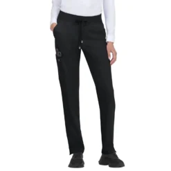 Damen-Arbeitshose ATRIA