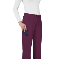 Damen-Arbeitshose HOLLY