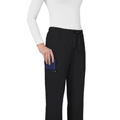 Damen-Arbeitshose HOLLY