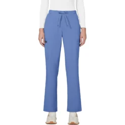 Damen-Arbeitshose HOLLY