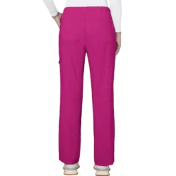 Damen-Arbeitshose HOLLY