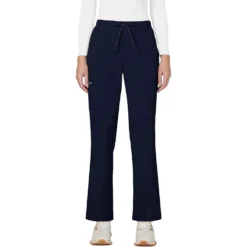 Damen-Arbeitshose HOLLY