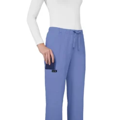 Damen-Arbeitshose HOLLY