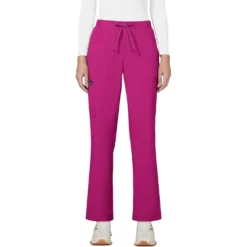 Damen-Arbeitshose HOLLY