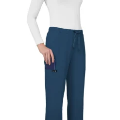 Damen-Arbeitshose HOLLY