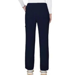 Damen-Arbeitshose HOLLY