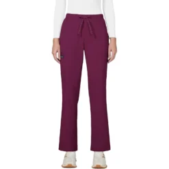 Damen-Arbeitshose HOLLY