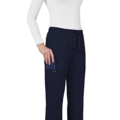 Damen-Arbeitshose HOLLY