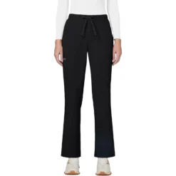 Damen-Arbeitshose HOLLY