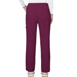 Damen-Arbeitshose HOLLY