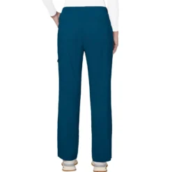Damen-Arbeitshose HOLLY