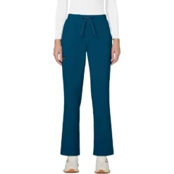 Damen-Arbeitshose HOLLY