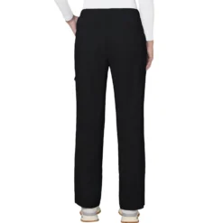 Damen-Arbeitshose HOLLY