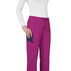 Damen-Arbeitshose HOLLY