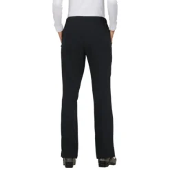 Damen-Cargohose EVERYDAY HERO