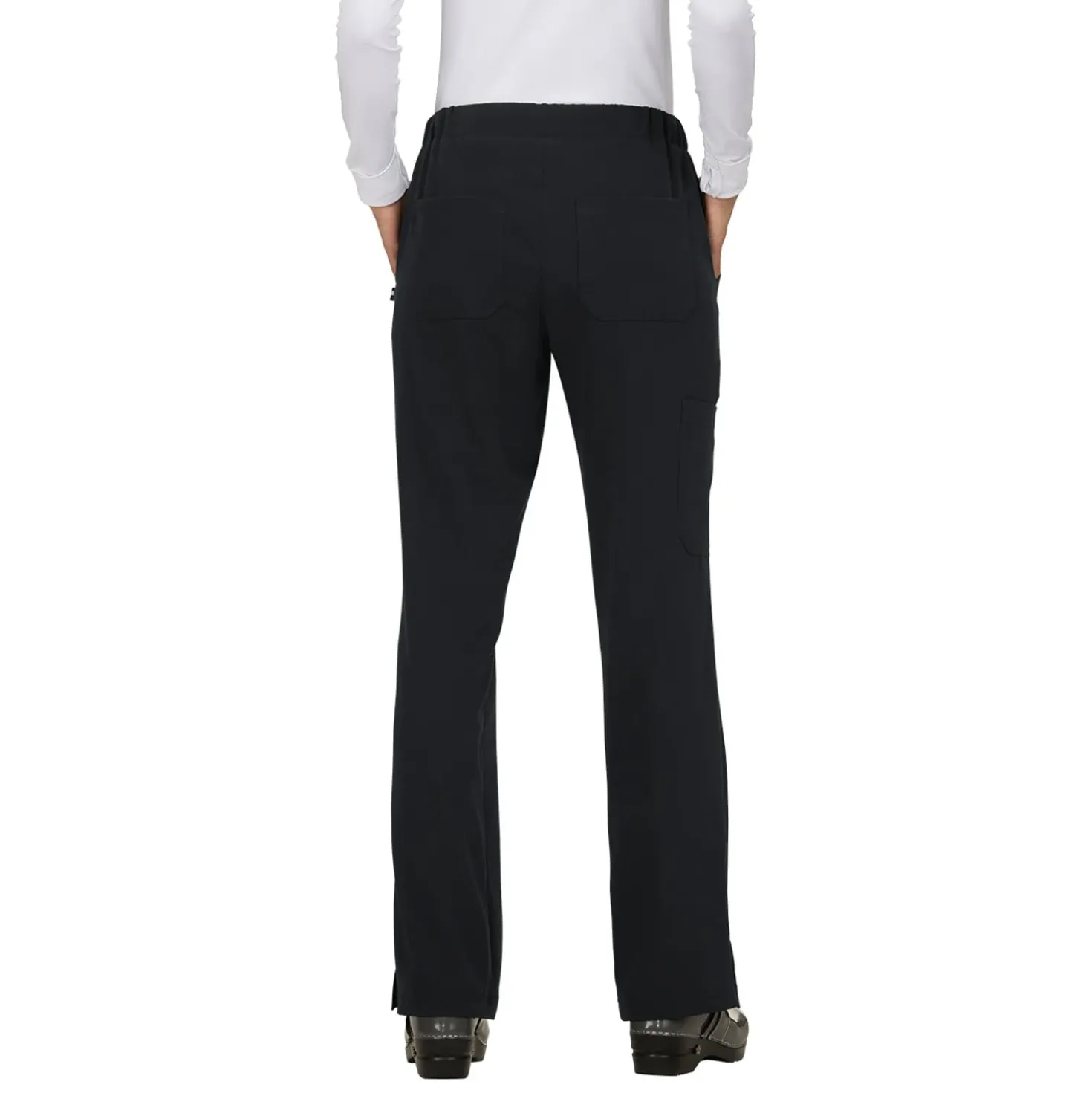 Damen-Cargohose EVERYDAY HERO