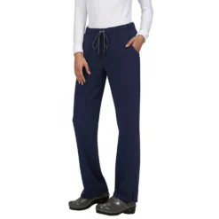 Damen-Cargohose EVERYDAY HERO
