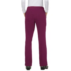 Damen-Cargohose EVERYDAY HERO